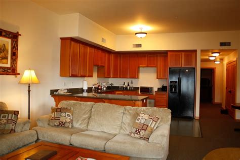 sandpoint lodging|Guest Rooms .